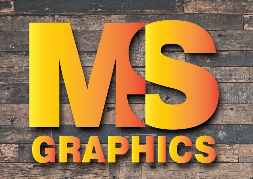 Praofessional Creative Logo Design